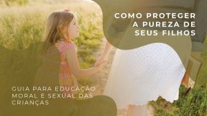 Oitava Igreja Presbiteriana