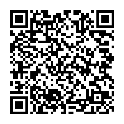 21854112000180