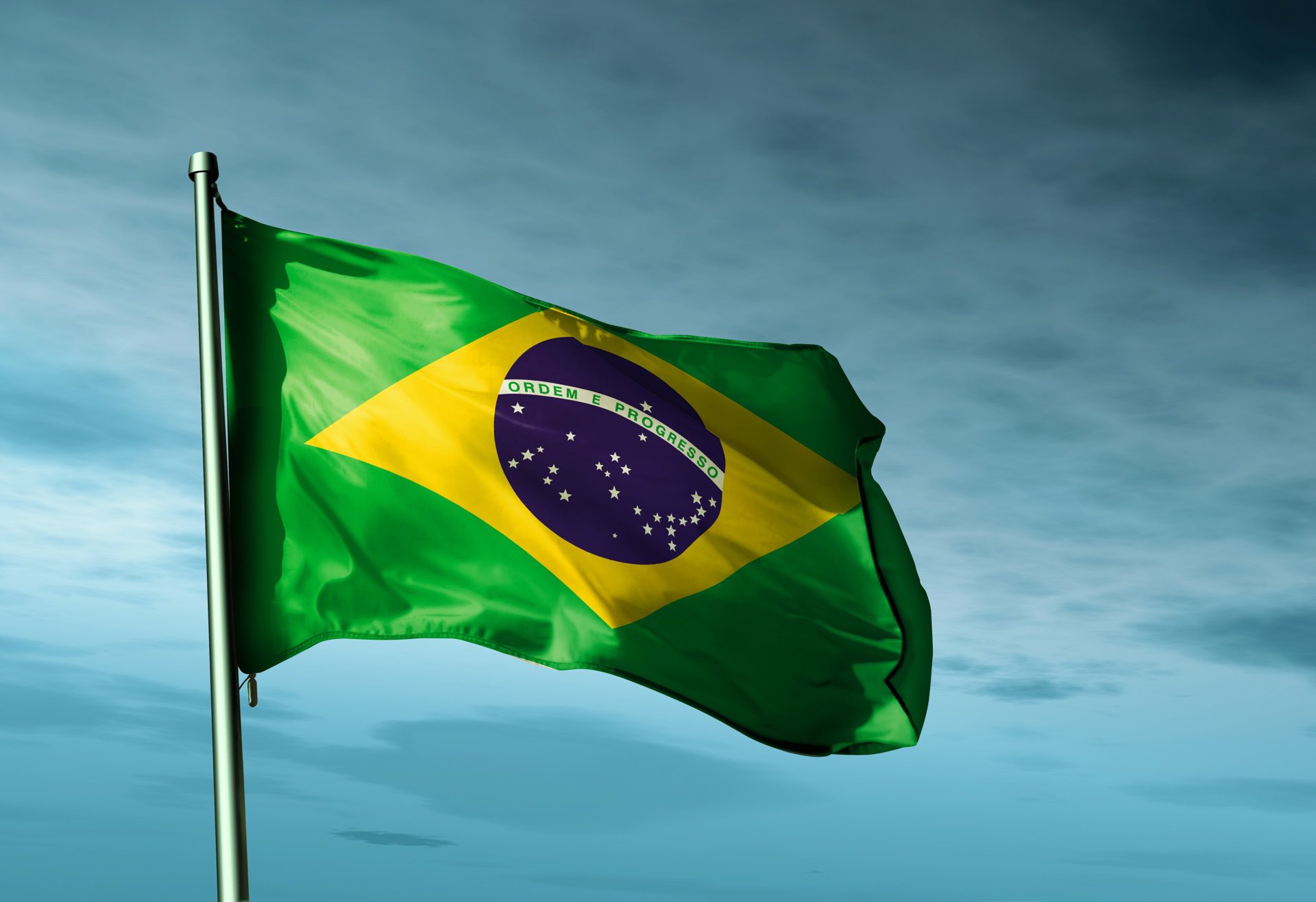 07-bandeira-brasil