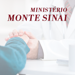 monte-sinai