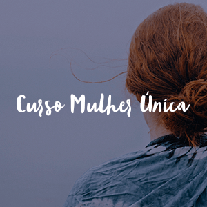 mulher-unica