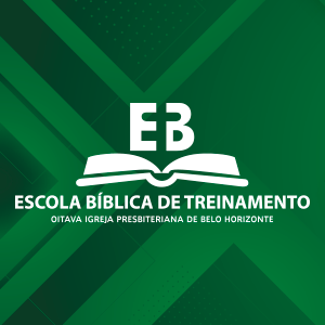 ebt, escola bíblica, escola, bíblia, oitava igreja, estudo da bíblia,